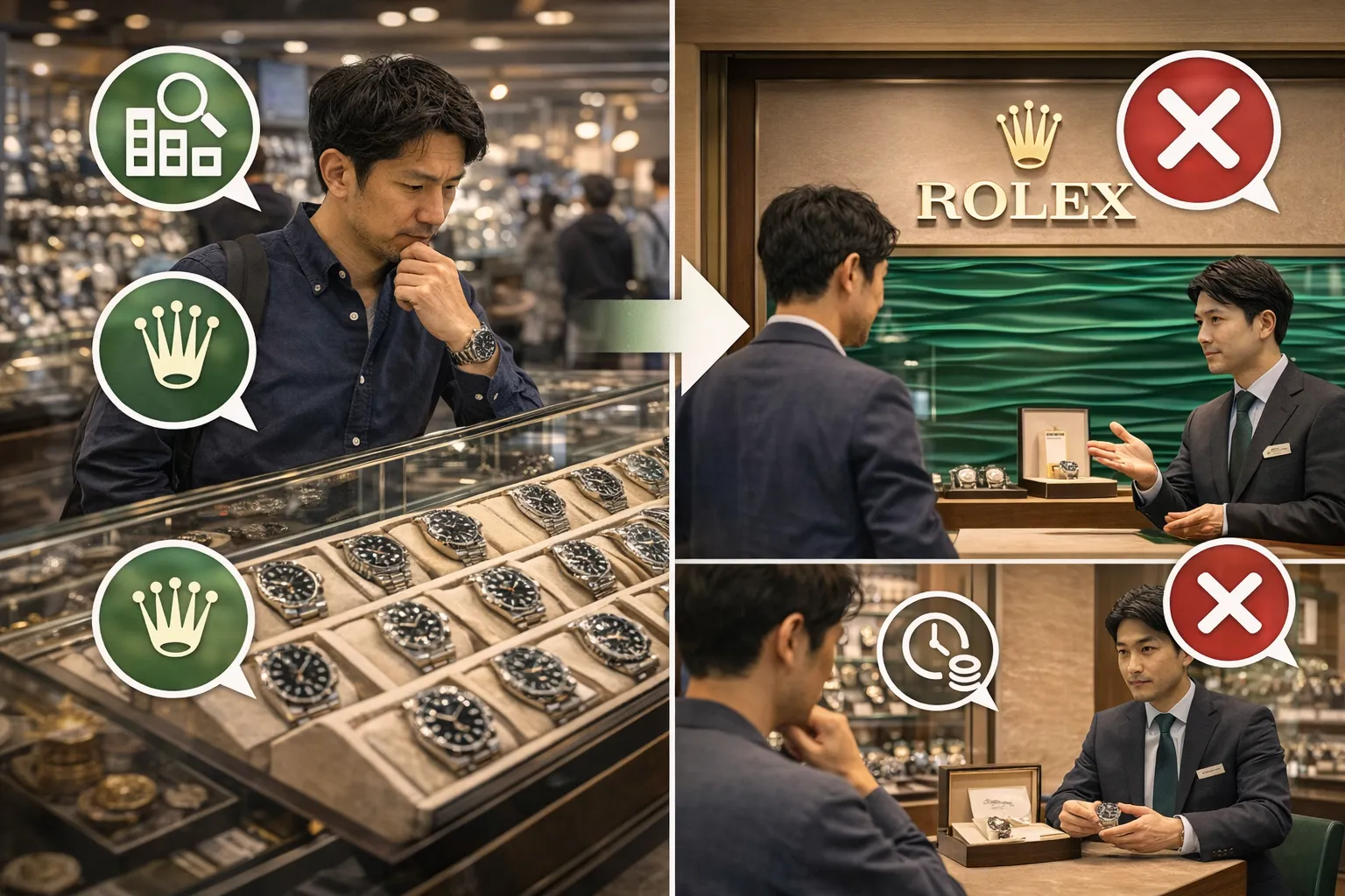 9. どんな人に向いていて、どんな人には向かないか.webp