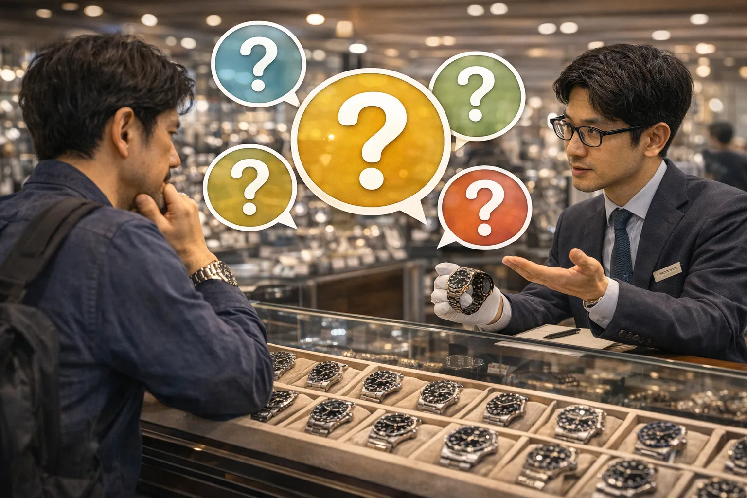 10. よくある質問.webp