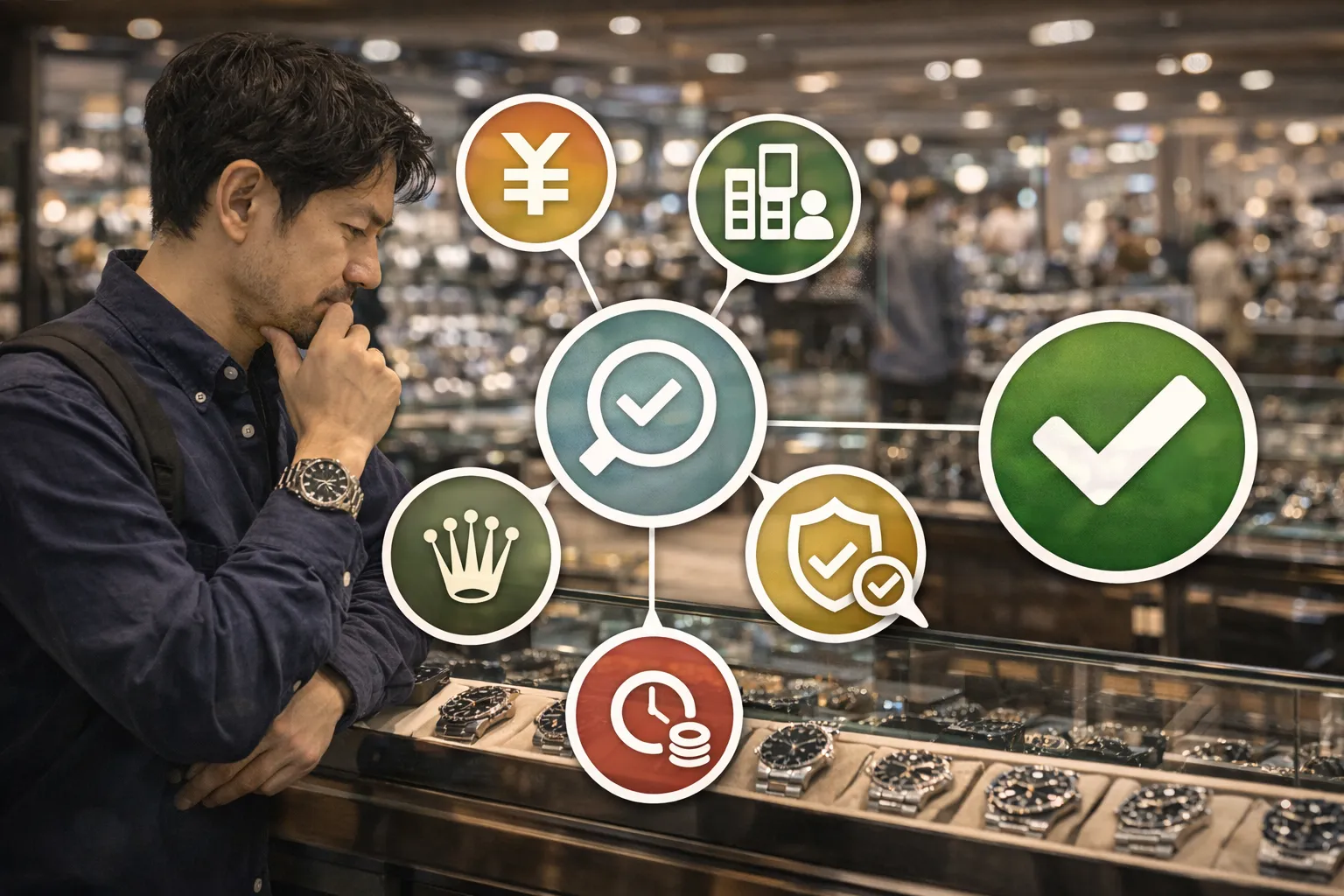 11. まとめ(1).webp