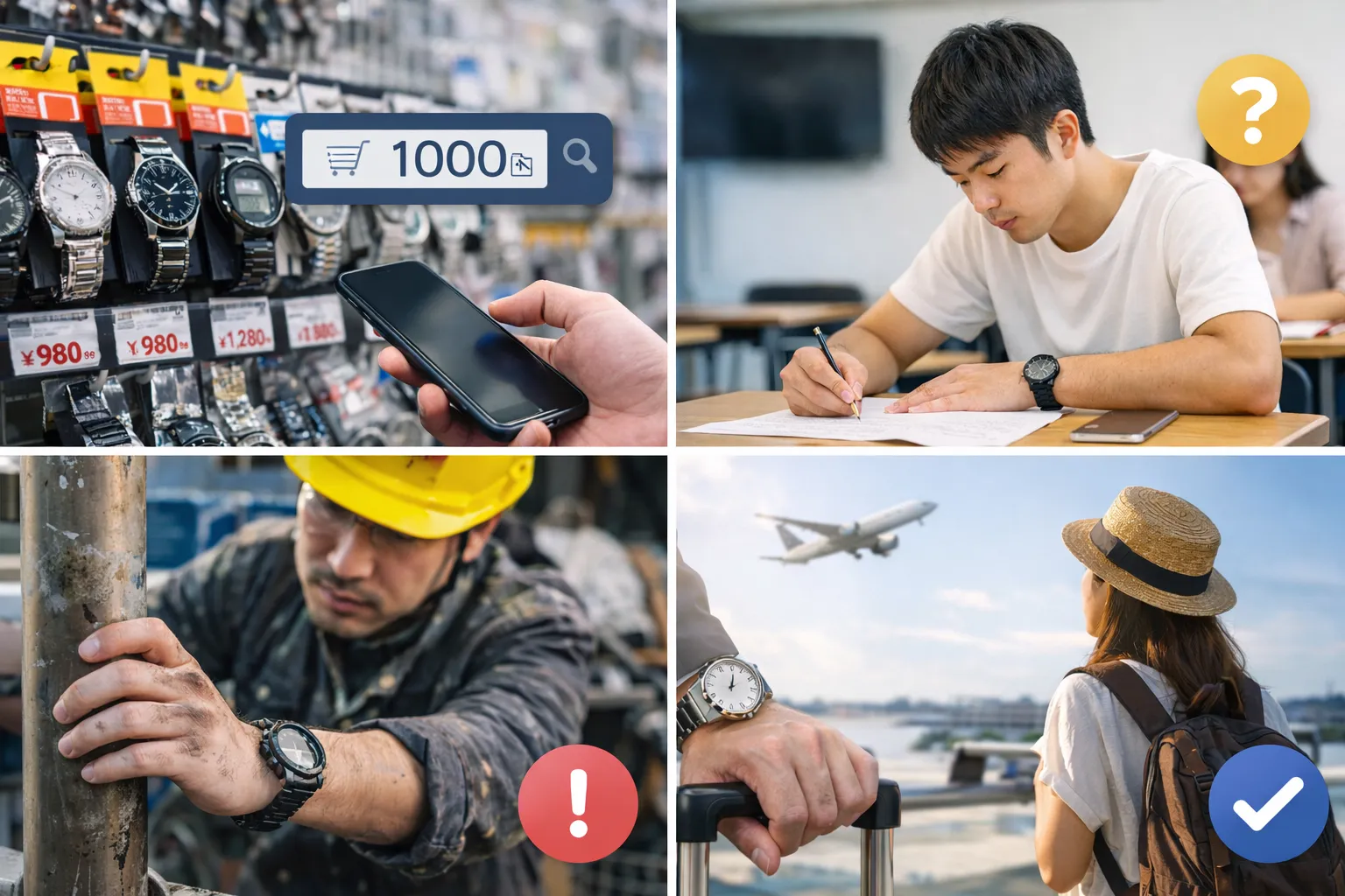 1. この検索をする人の本当の目的.webp
