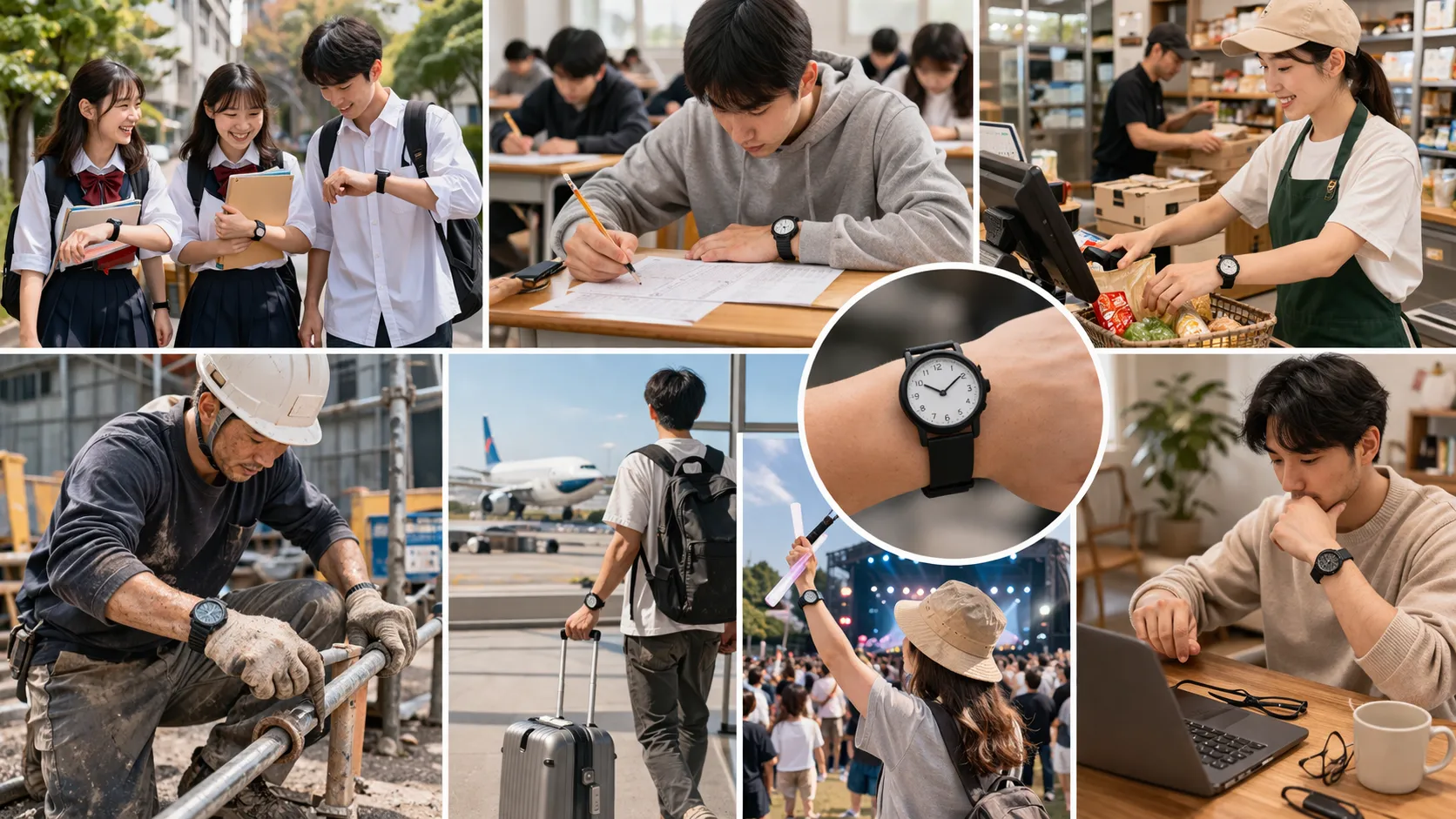 8. 使用シーン別の判断.webp