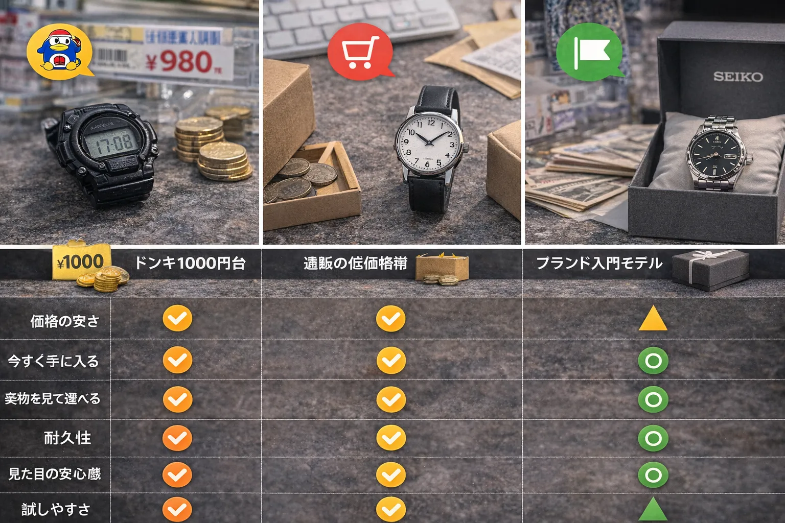 10. ドンキ・通販・ブランド入門比較.webp
