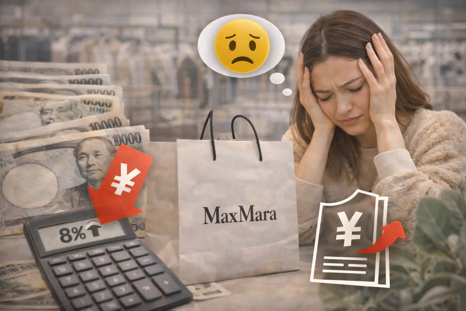 5. なぜ多くの人が値上げを気にするのか.webp