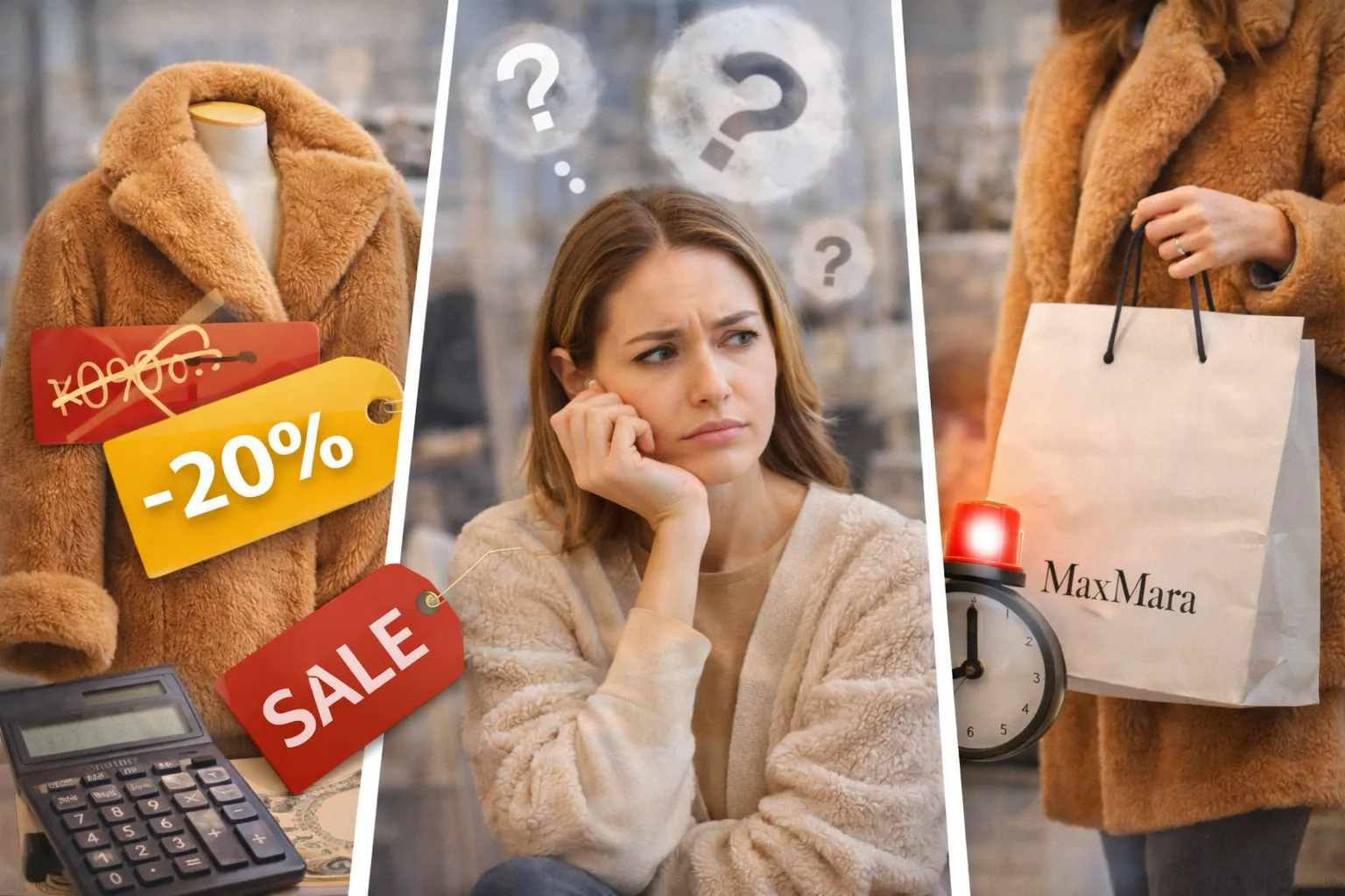 9. 買ったあとに値下げされることはある？ (2).webp