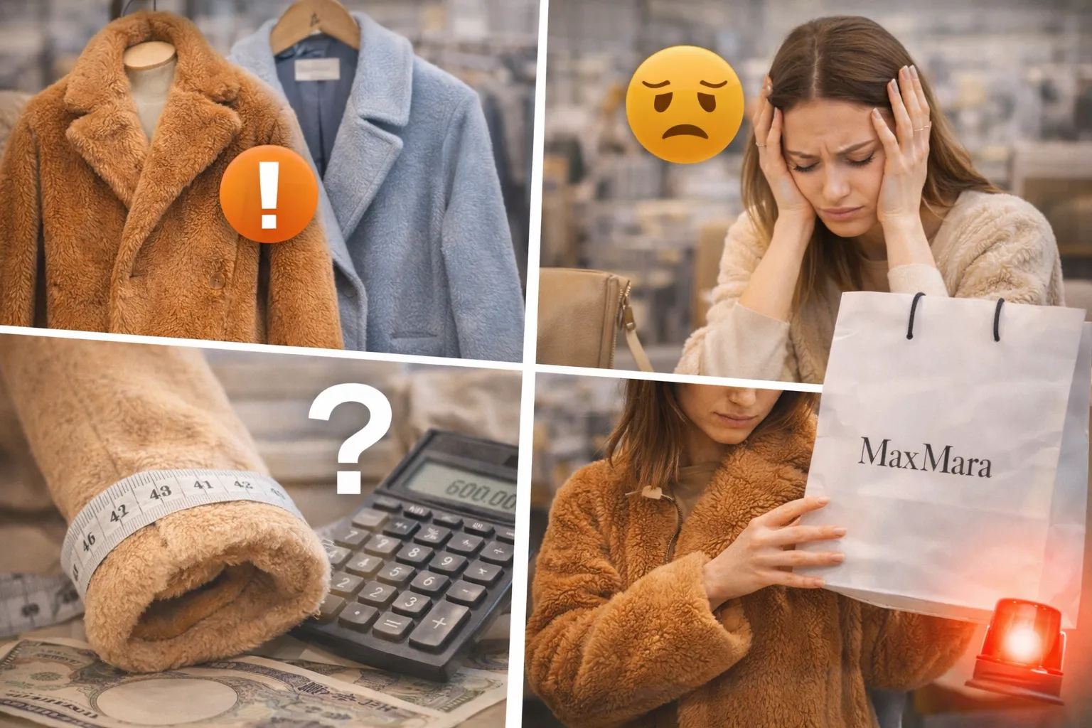 10. 値上げ前に買って後悔するケース.webp