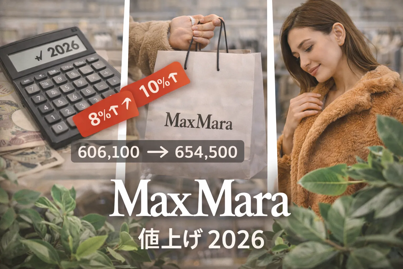 15. まとめ｜マックスマーラ 値上げ 2026で見るべきなのは「価格」だけではない.webp