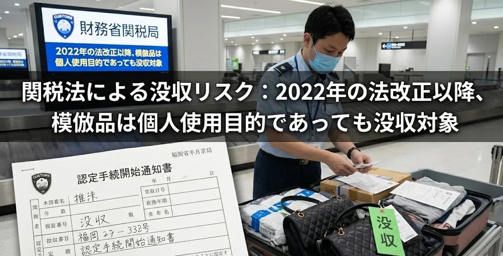 4. 購入前に必ず知っておくべき「法律」と「個人の選択」.webp