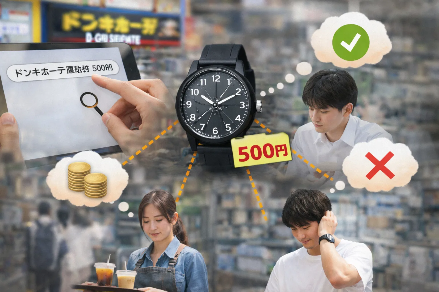 1. この検索の本当の意図とは？.webp
