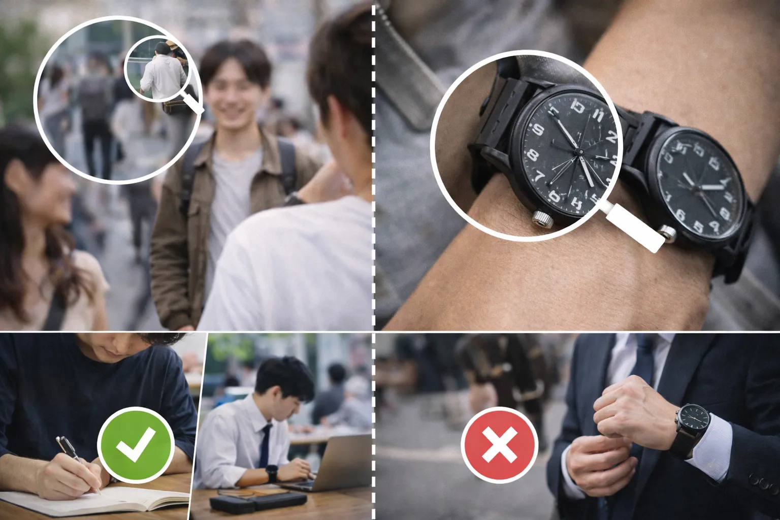 4. 見た目は安っぽい？遠目ではどう見える？.webp