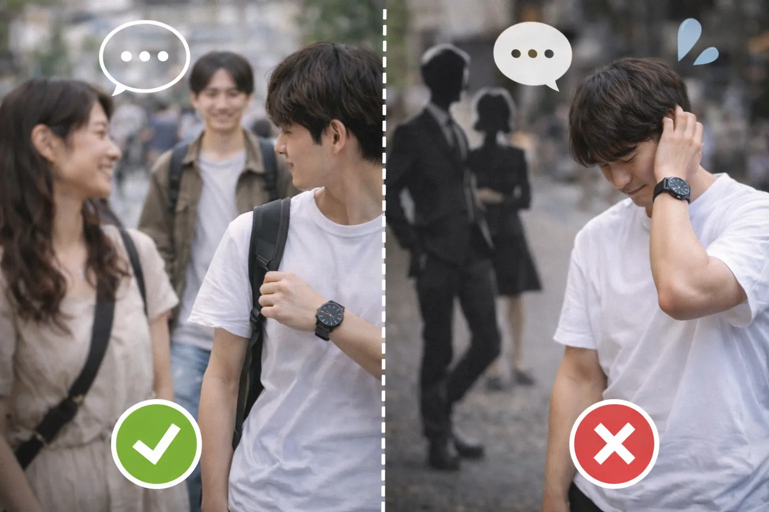 6. 恥ずかしい？周囲にどう見られる？.webp