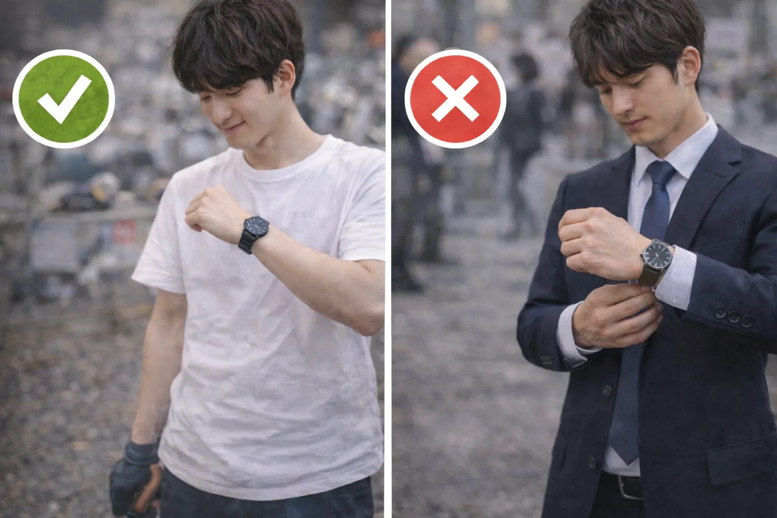 11. 迷ったときの判断基準.webp