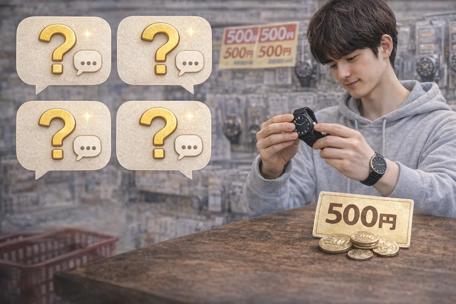 13. よくある質問FAQ.webp