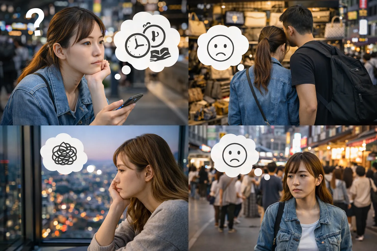 1. 南浦洞が気になる人は何を不安に思っているのか.webp