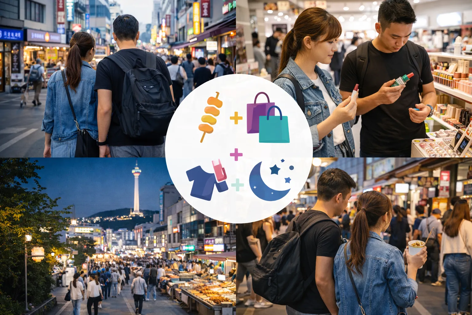2. 南浦洞という街のイメージ.webp
