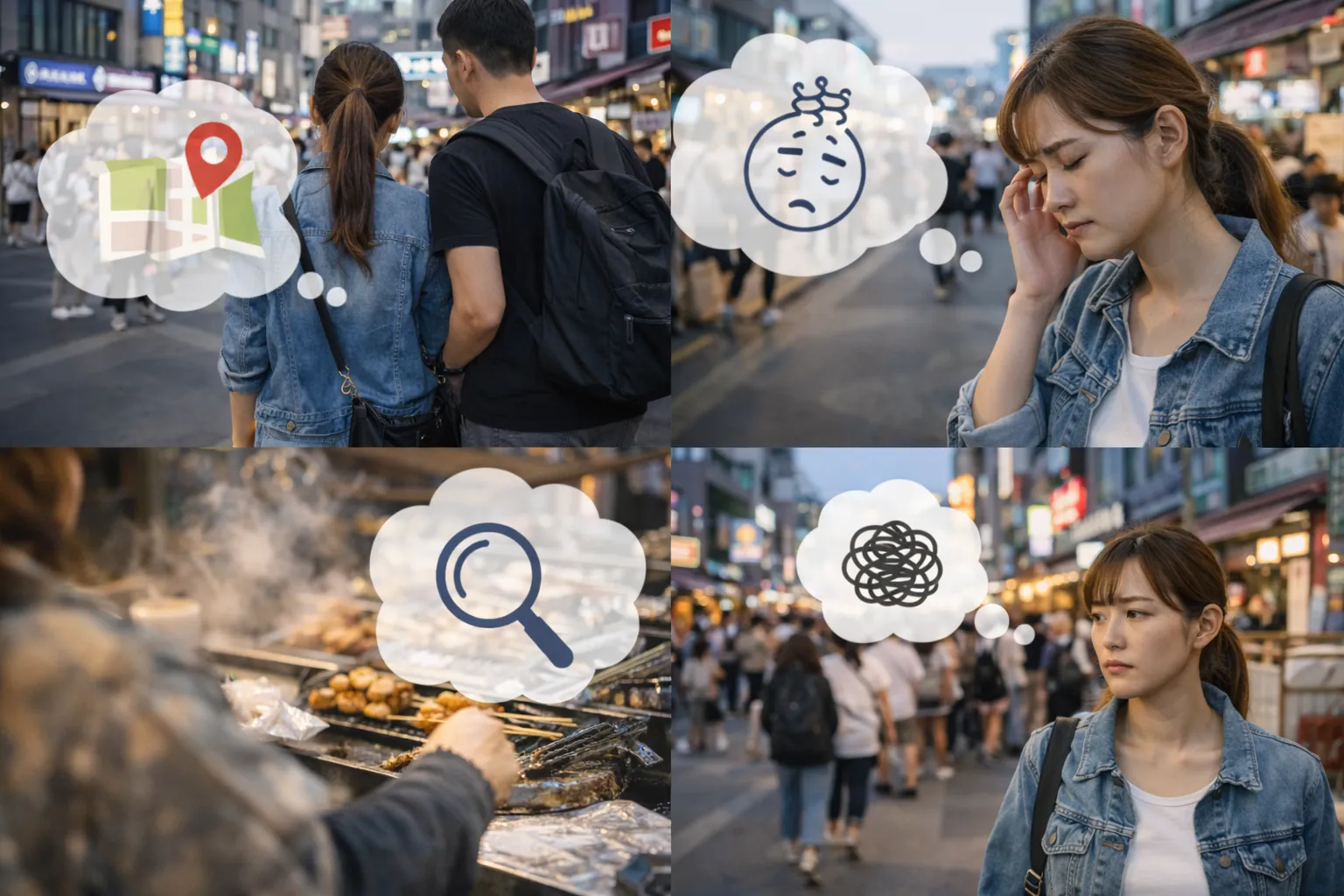3. まず知っておきたいのは“商品”より“空気”.webp