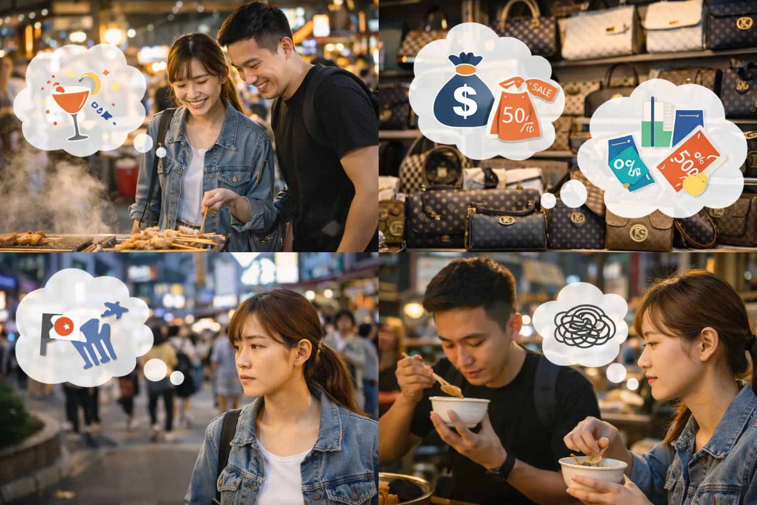 5. 旅行中に判断がぶれやすい理由.webp