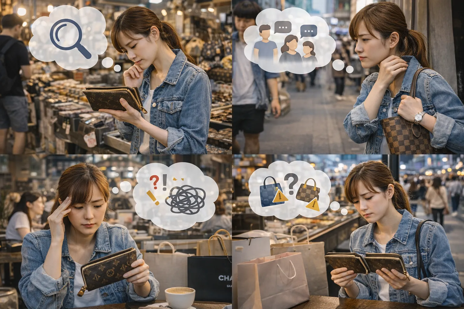 6. 後悔しやすい人の特徴.webp
