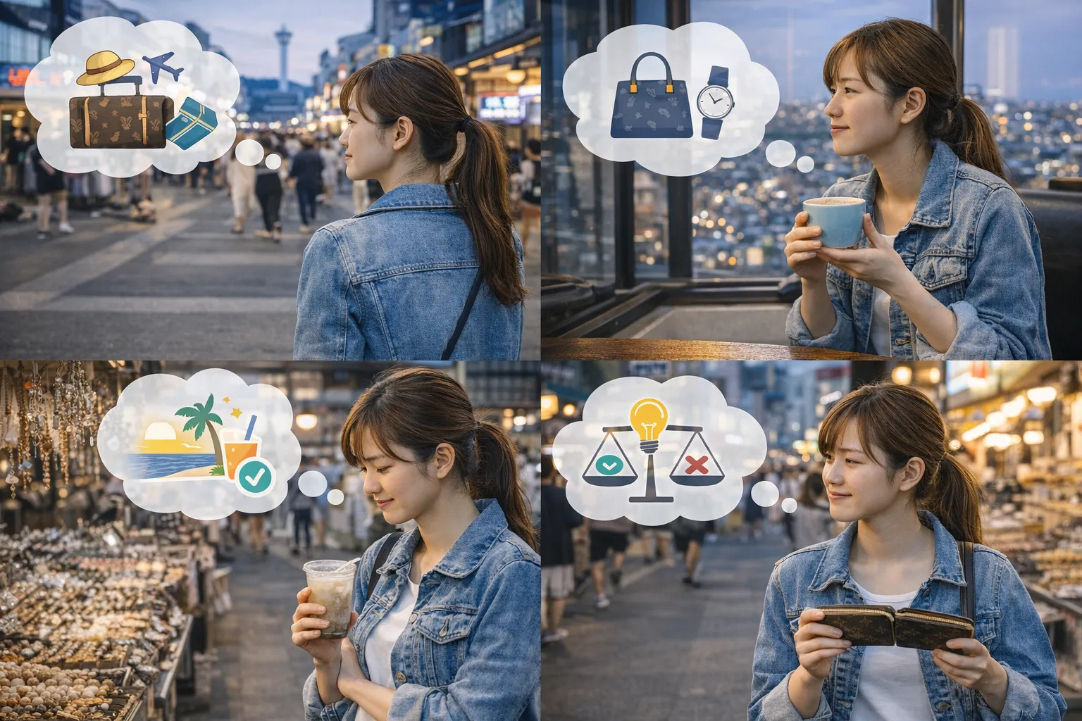 7. 納得しやすい人の考え方.webp