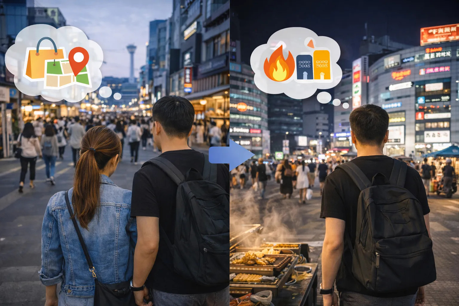 8. 東大門と比べて考える人が多い理由.webp