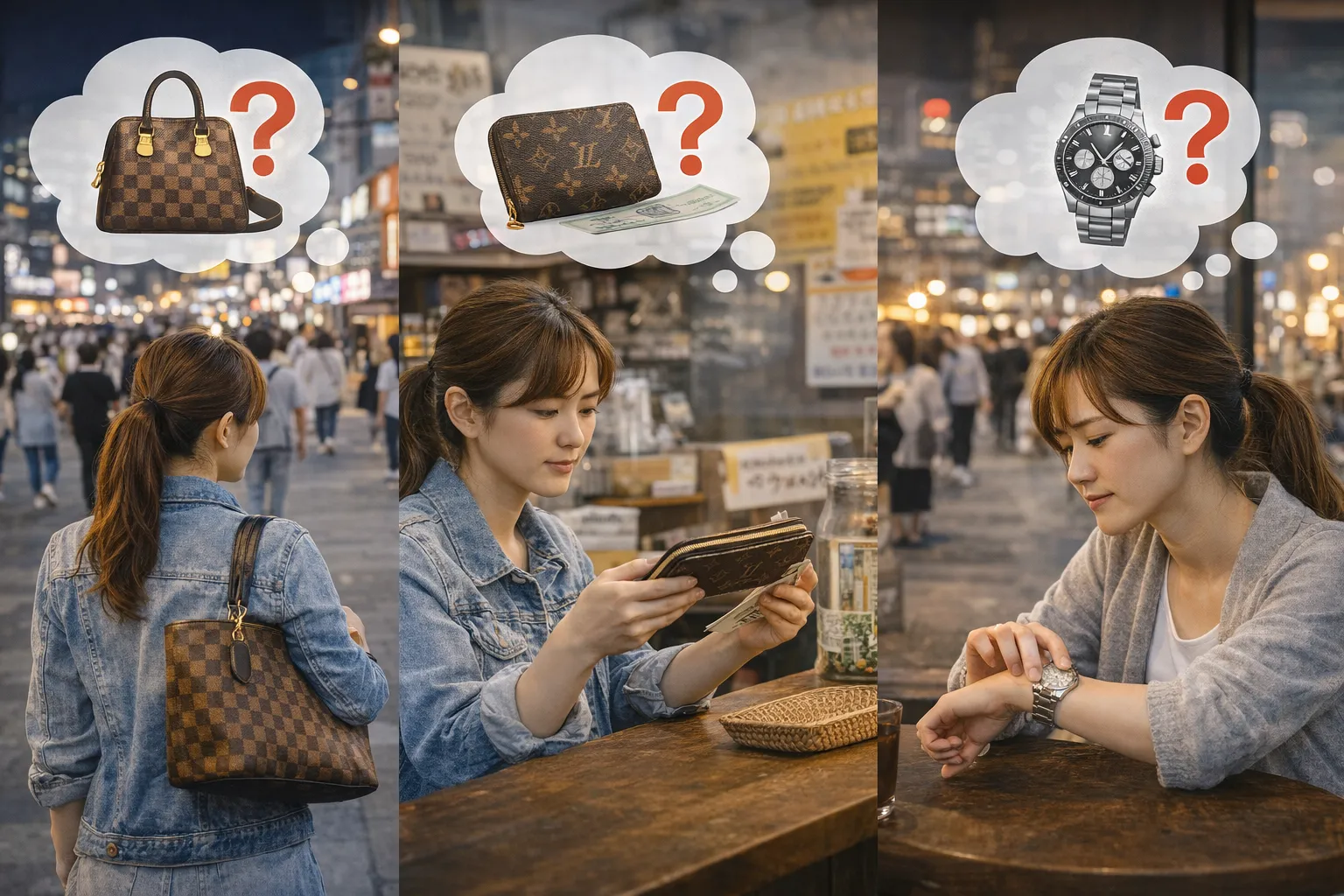 9. バッグ・財布・時計で不安の出方は違う.webp