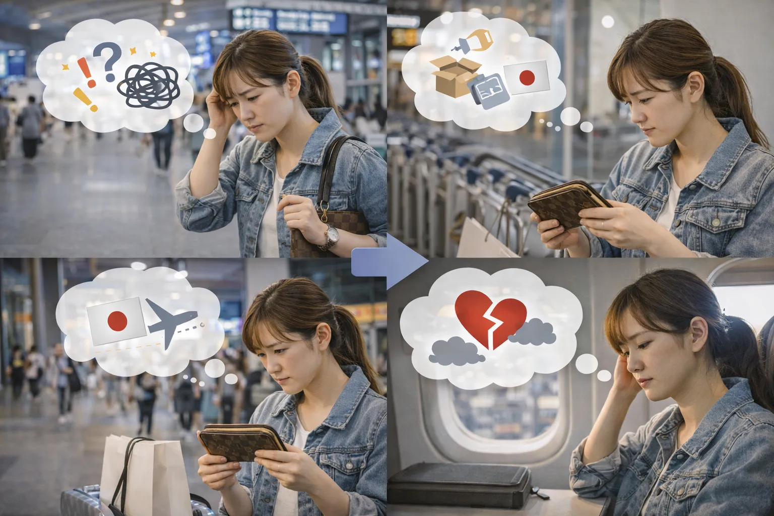 10. 帰る直前に不安が大きくなりやすい話.webp