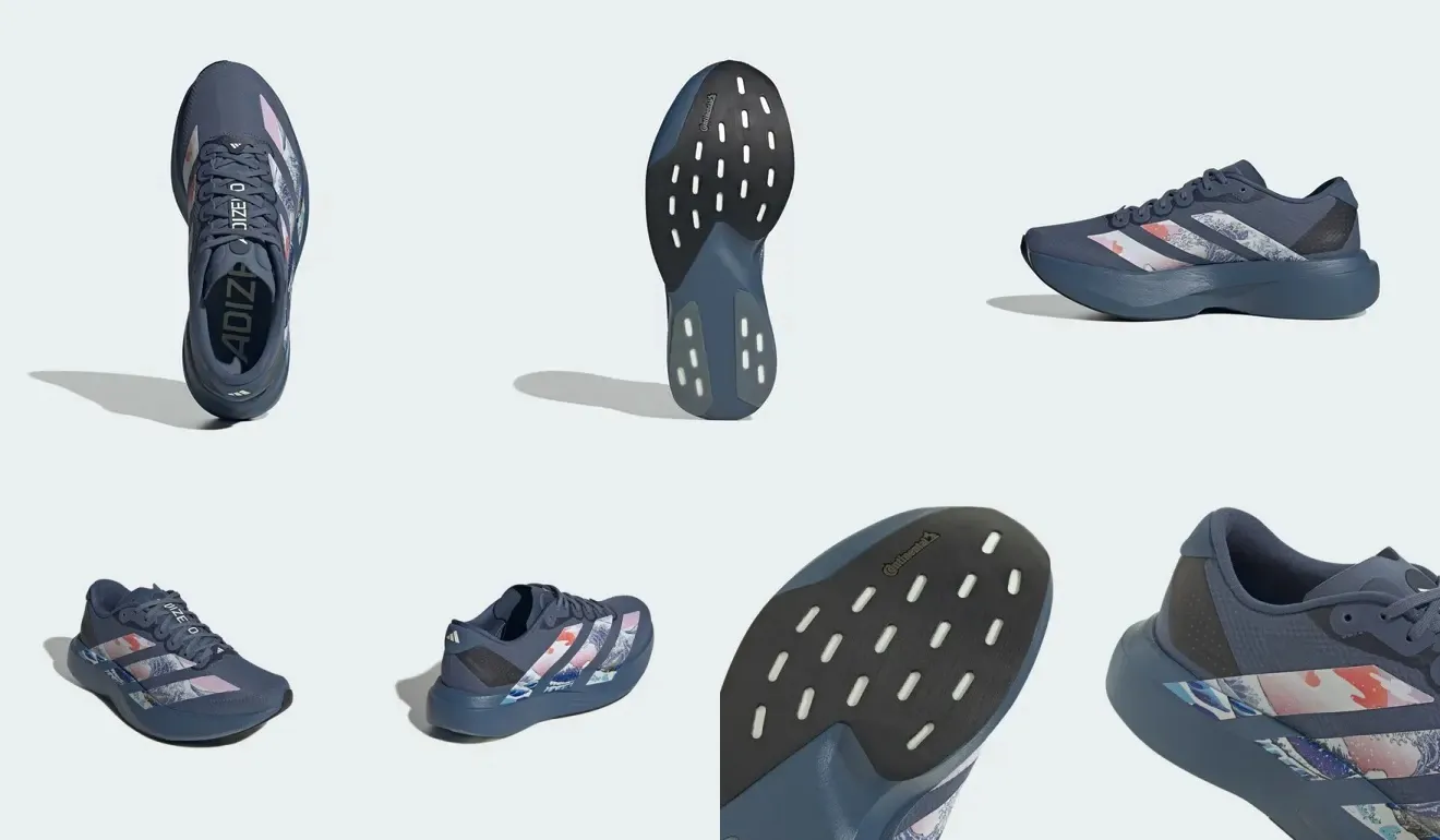 3.adidas ADIZERO EVO SL “浮世絵” 日本限定モデル.webp