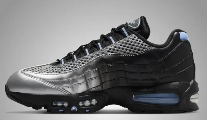 1.PALACE × Nike Air Max 95 Big Bubble コラボモデル.webp