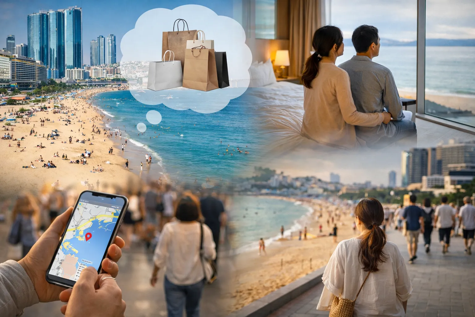1. 海雲台で気になる人がまず知っておきたいこと.webp