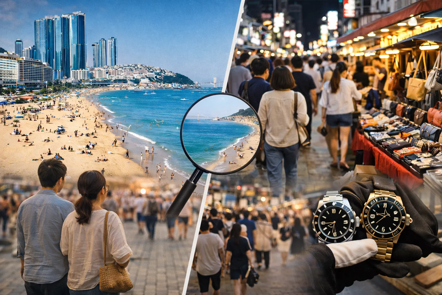 3. 南浦洞と海雲台の違いを比較する.webp