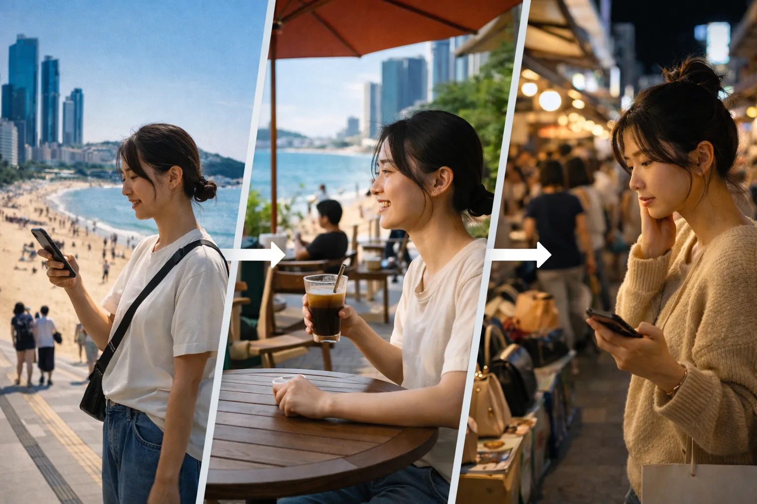 5. 海雲台を歩く人が感じやすい流れ.webp
