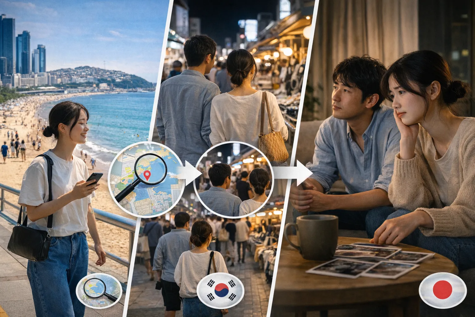 6. 日本人旅行者が引っかかりやすい3つの場面.webp