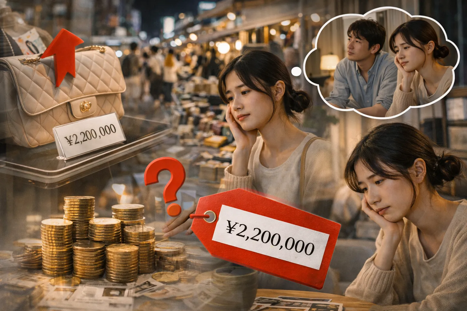 9. 市場事例から見る“価格疲れ”と心理変化.webp