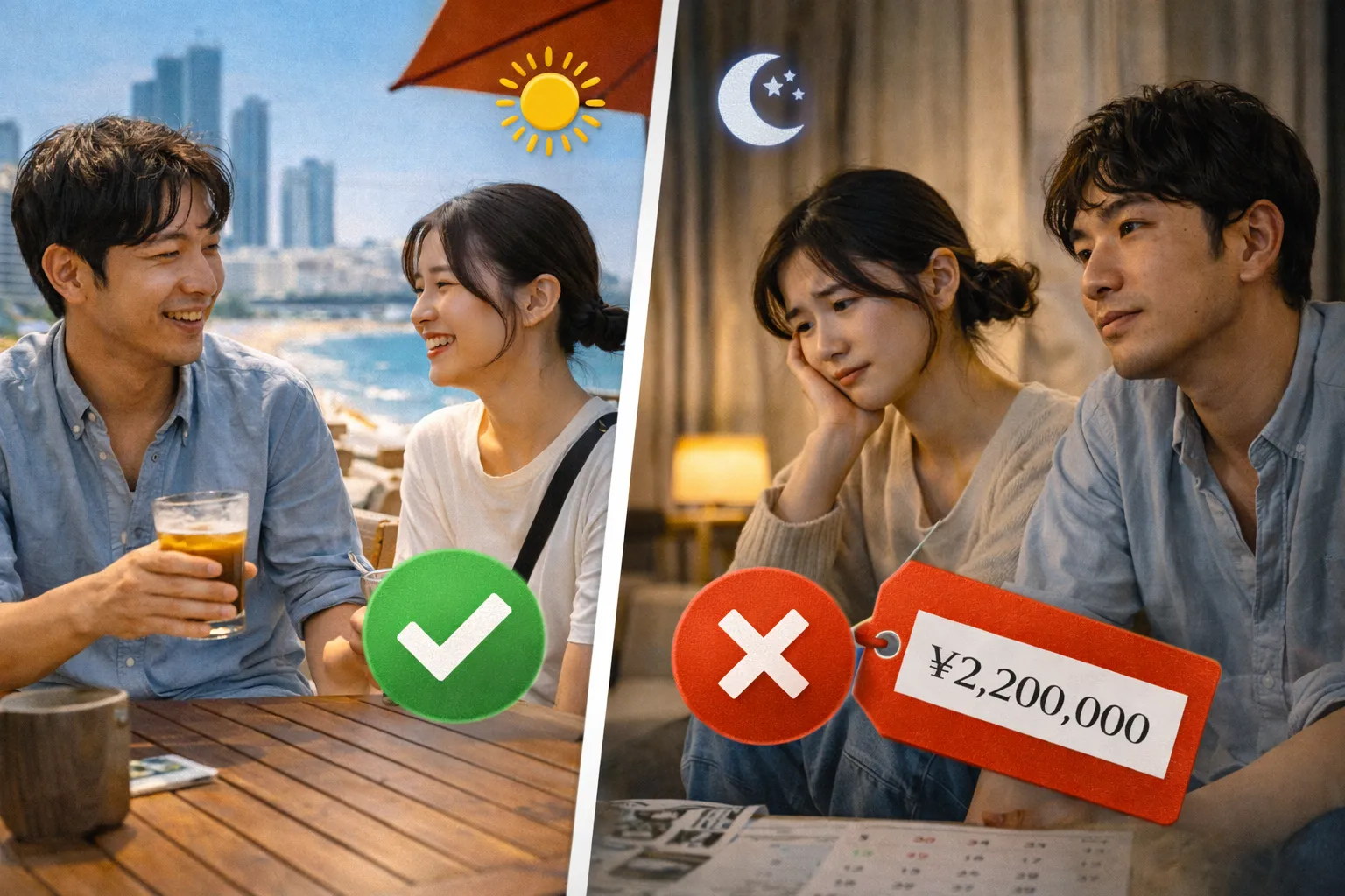 10. 満足しやすい人と後悔しやすい人.webp