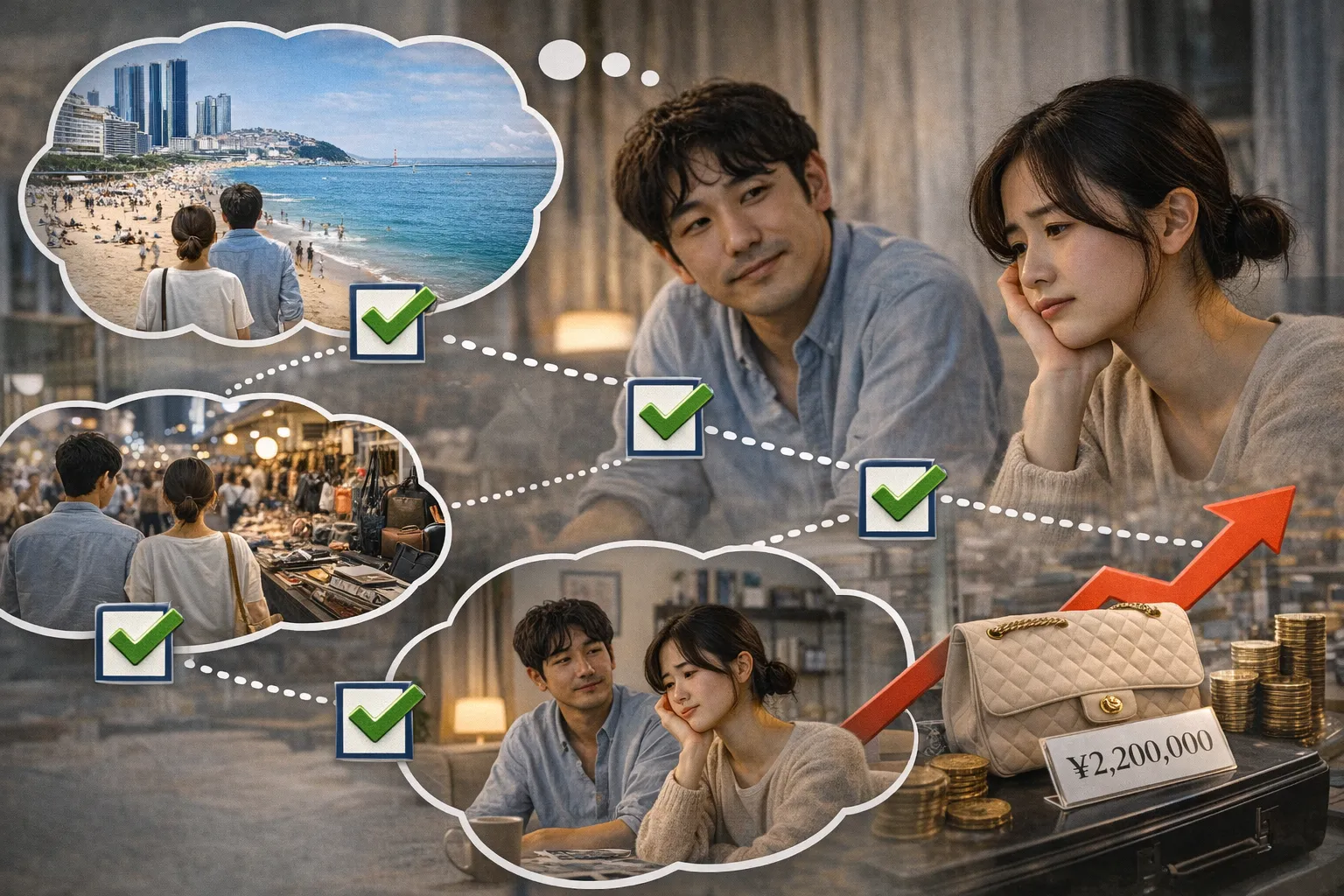 12. 迷ったときに見直したい判断基準.webp