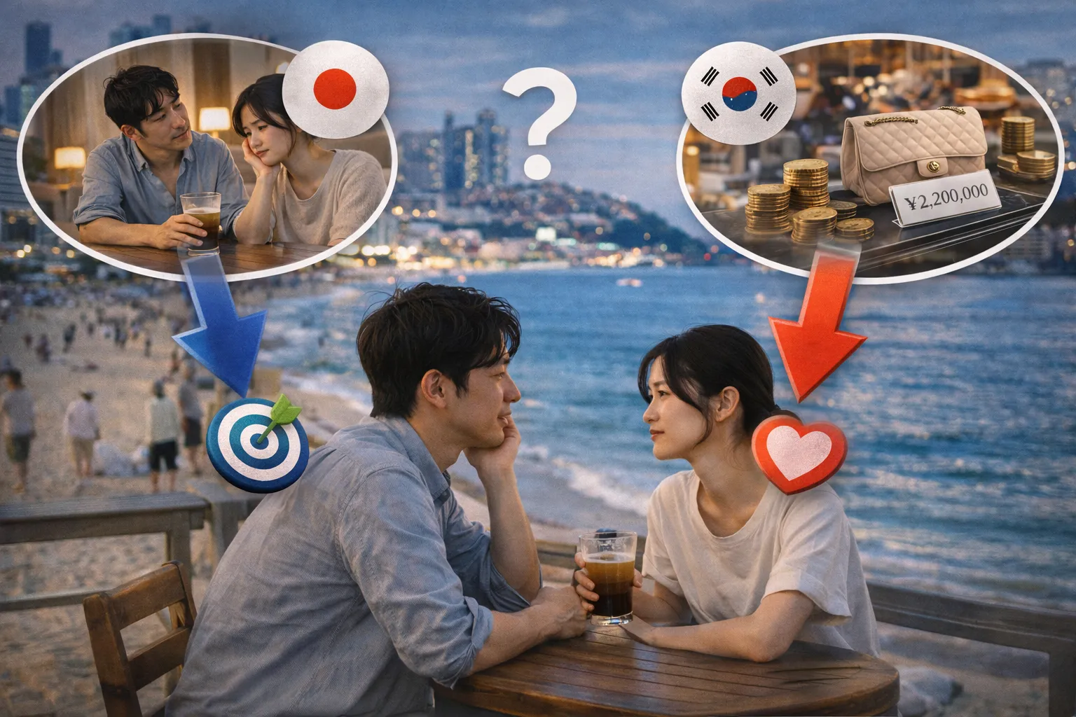 まとめ｜海雲台で大切なのは「見つかるか」より「自分に合うか」.webp