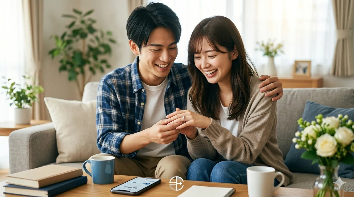 9. 最終結論.webp