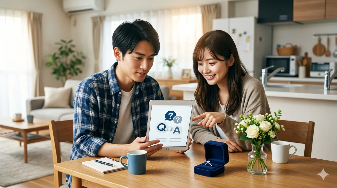 8. よくある質問（FAQ）.webp
