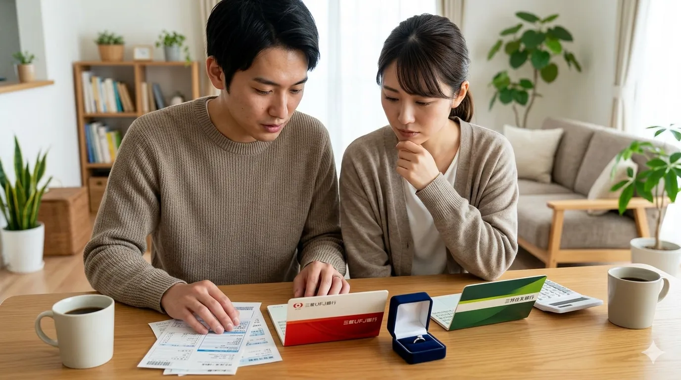 7. 後悔しないための判断基準.webp