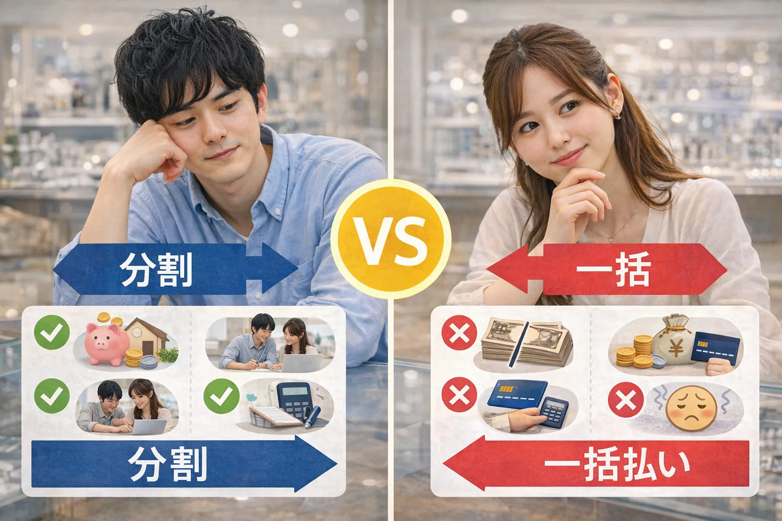 6. 分割が向いている人・向いていない人.webp