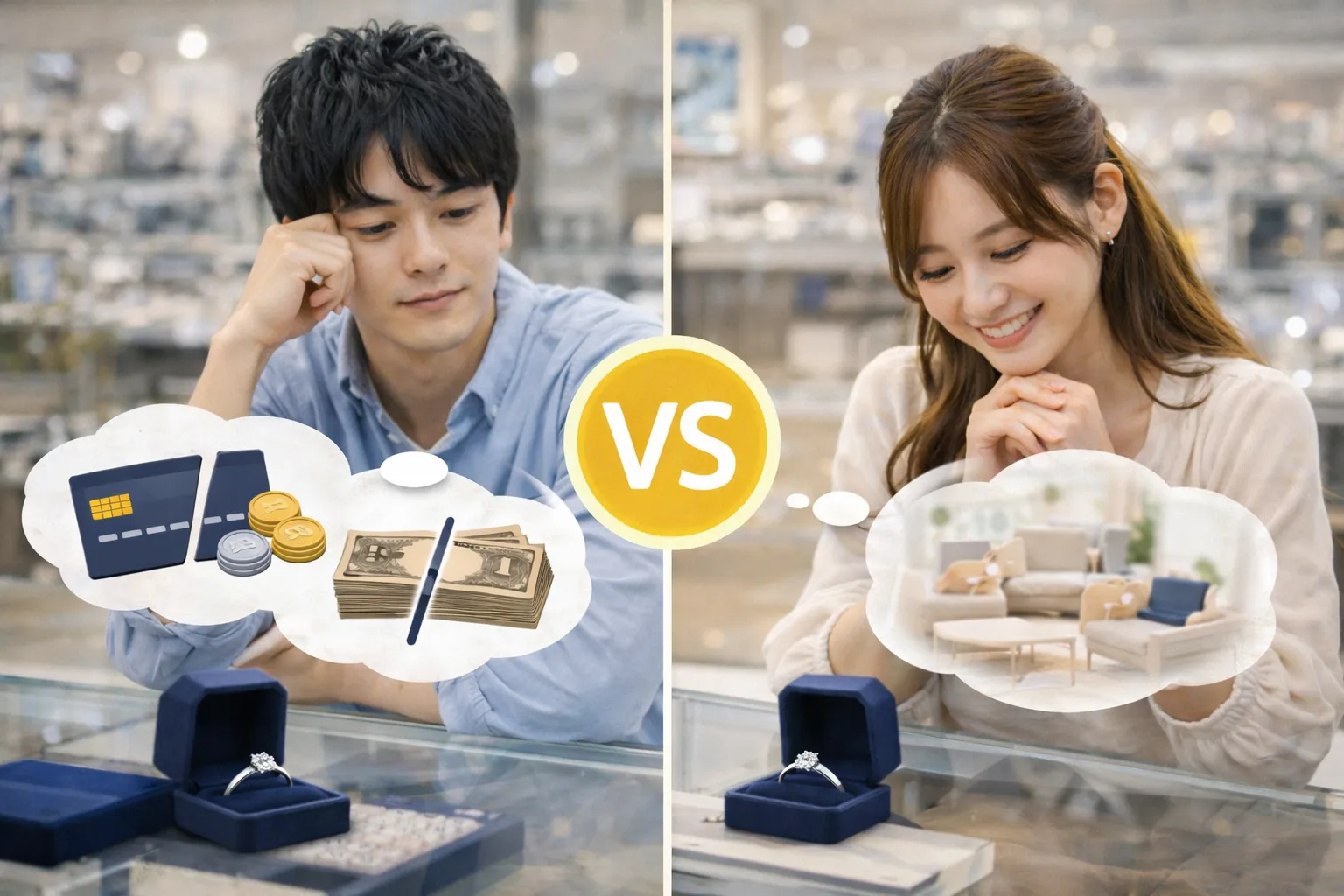 5. 分割 vs 一括｜どちらを選ぶべきか.webp