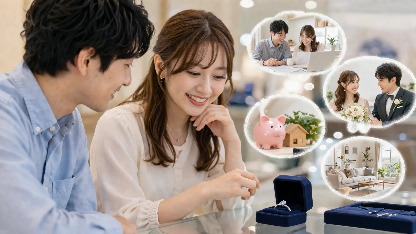 4. 女性の本音｜分割って気になるのか.webp