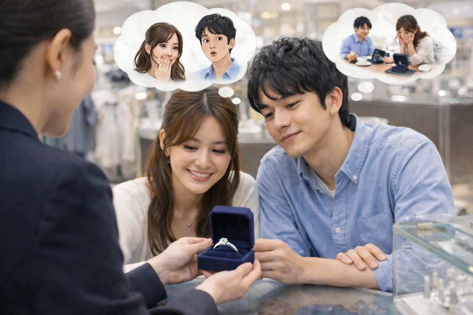 3. 分割払いはバレる？リアルな場面で検証.webp