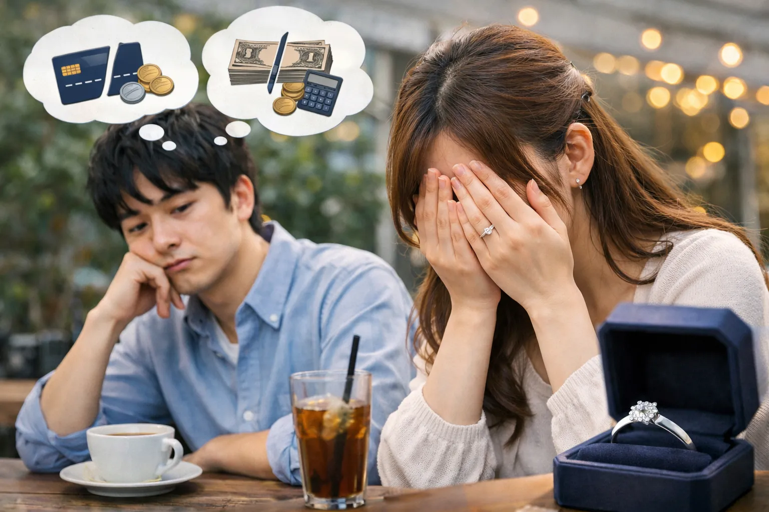 1. なぜ「分割＝恥ずかしい」と感じるのか（心理の正体）.webp
