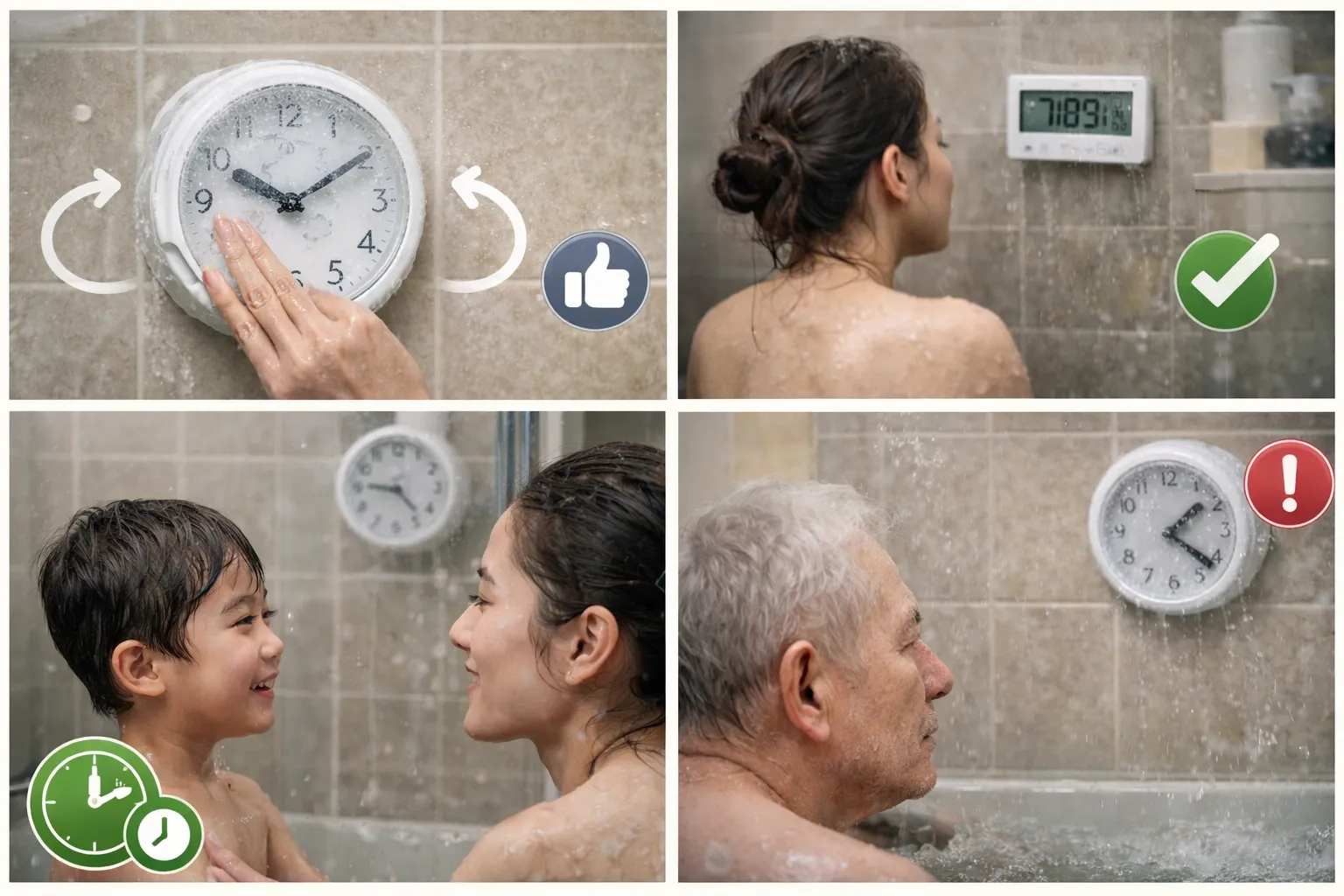 1. 結論｜100均の風呂時計は実際アリなのか.webp