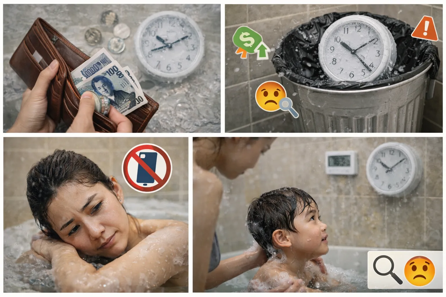 2. 「100均 風呂 時計」を検索する人の本音.webp