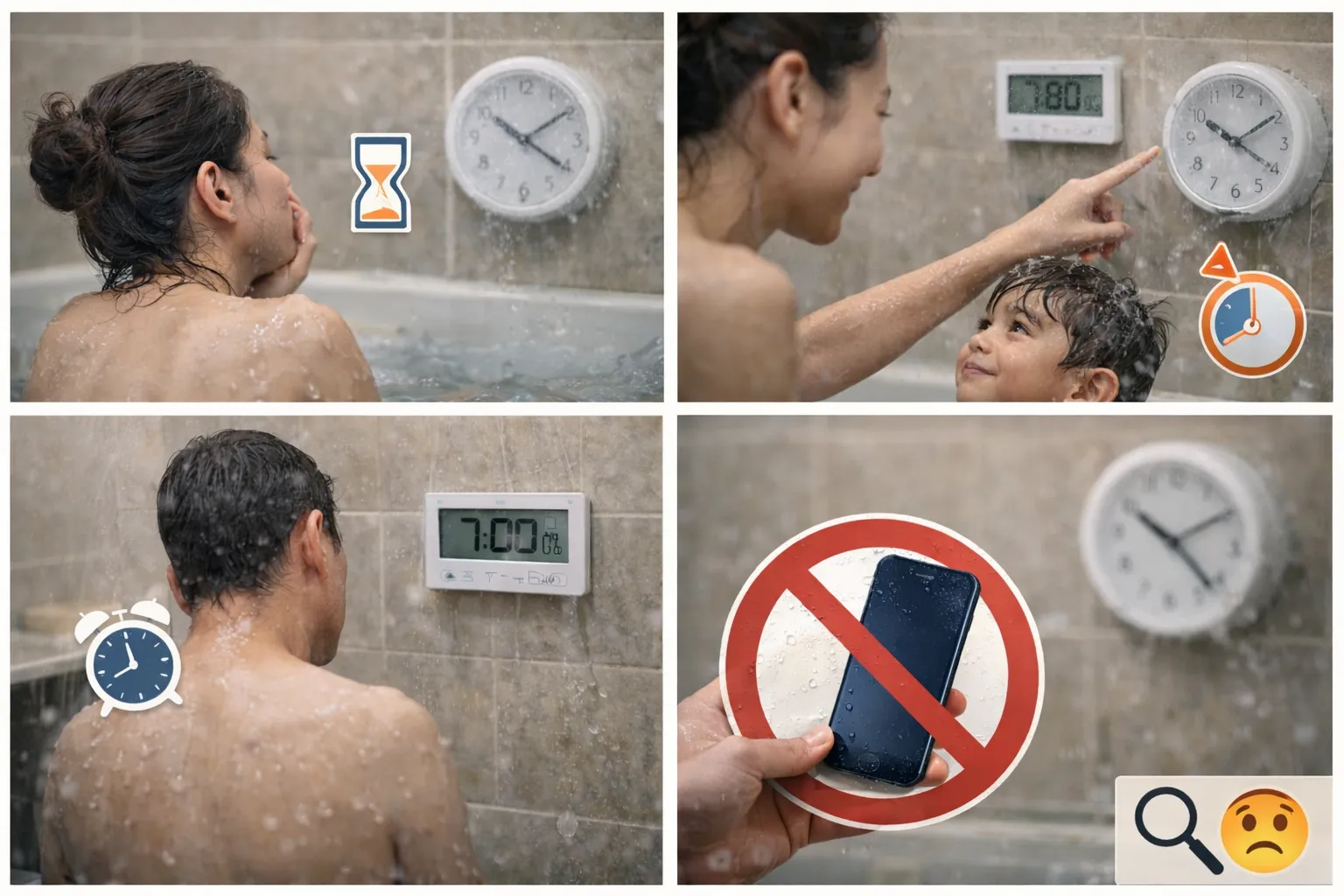 3. お風呂に時計が欲しくなる理由.webp