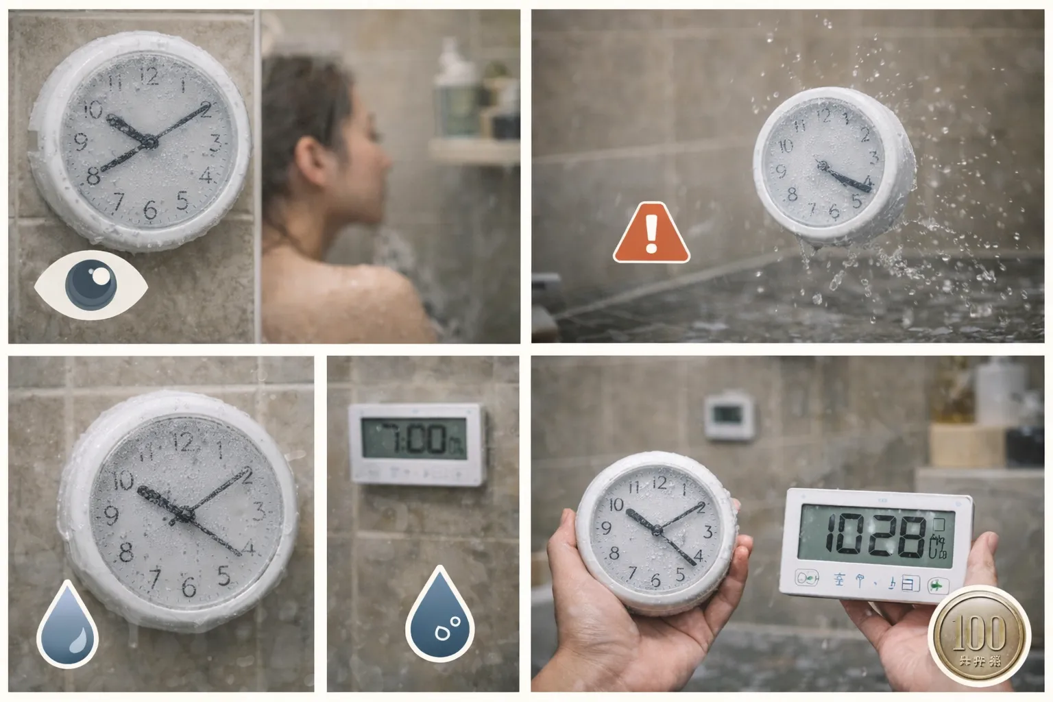 4. 100均の風呂時計に期待されている条件.webp