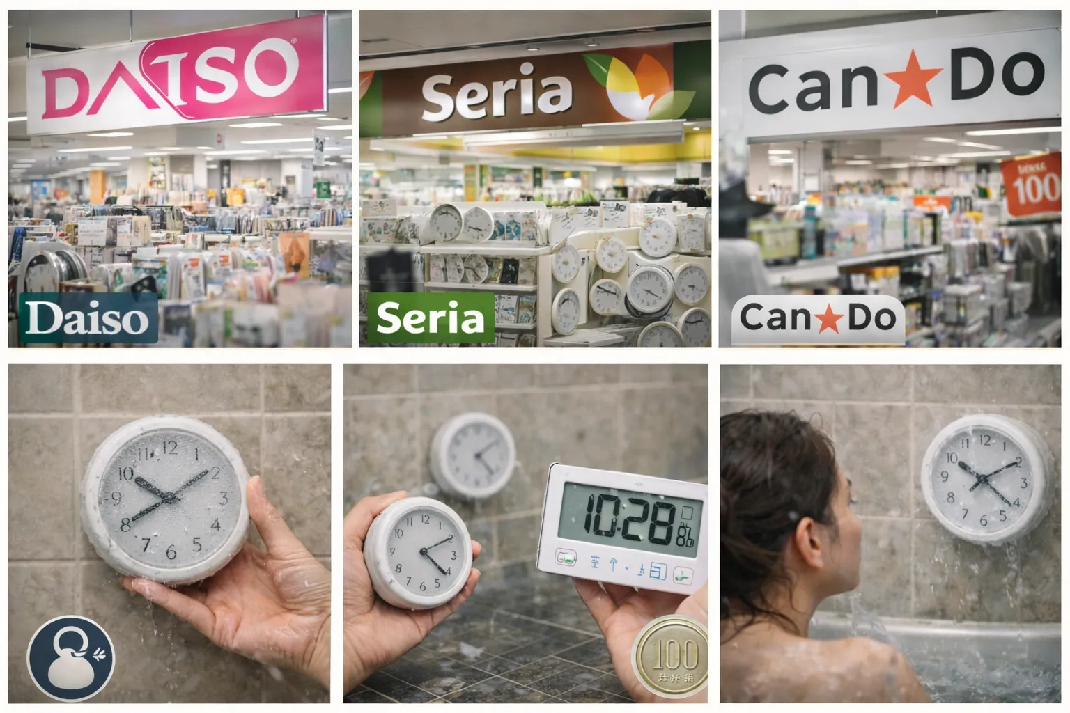 5. ダイソー・セリア・キャンドゥを見るときの考え方.webp