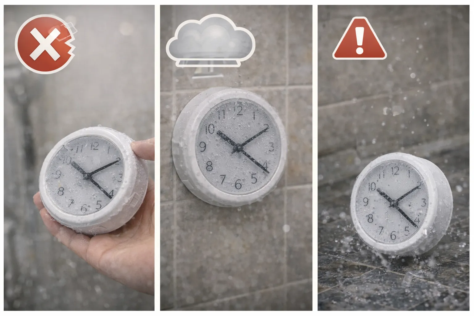 8. 壊れる・曇る・落ちる問題をどう見るか.webp