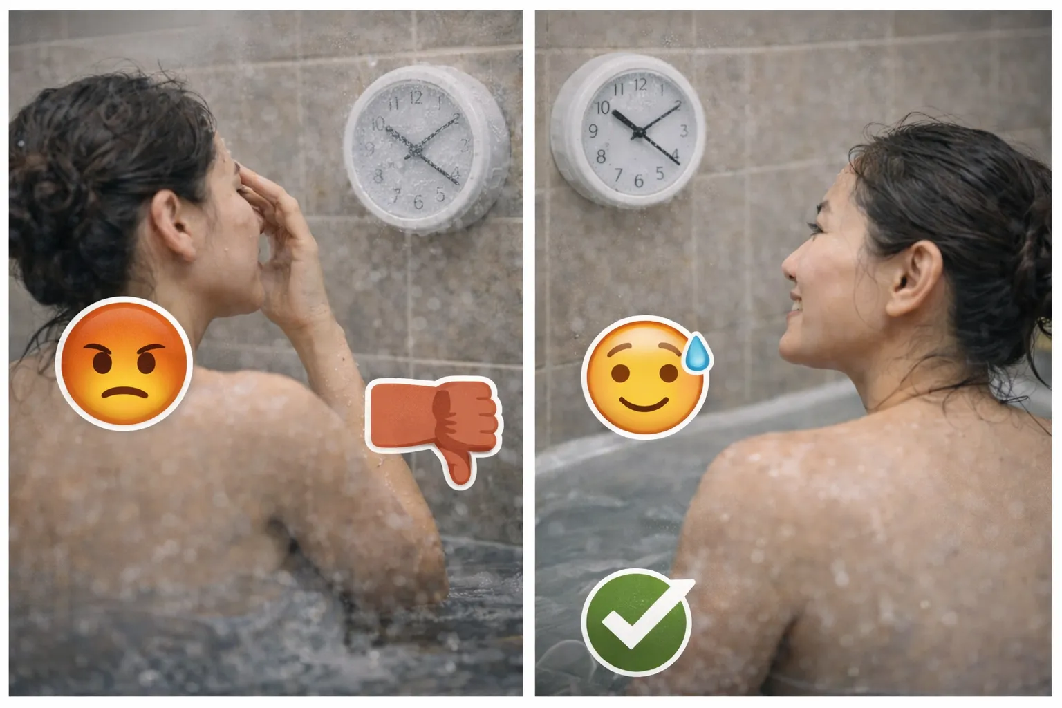 9. 後悔しやすい人・満足しやすい人の違い.webp